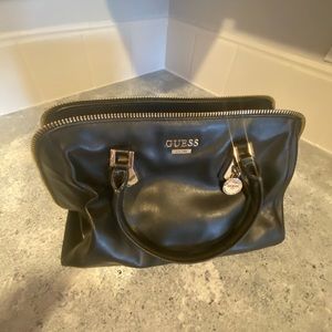Guess Purse